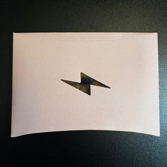 NWT EBY Women's XL Thong 4 Pack Olive Fallen Rock Nude Dune Seamless Underwear - Picture 12 of 14